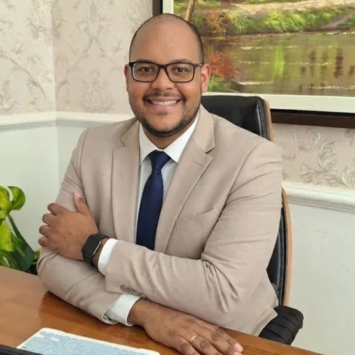 Rivaldo Júnior